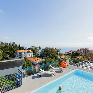 terrace-mar-suite-hotel.madeira-islandshotels.com/